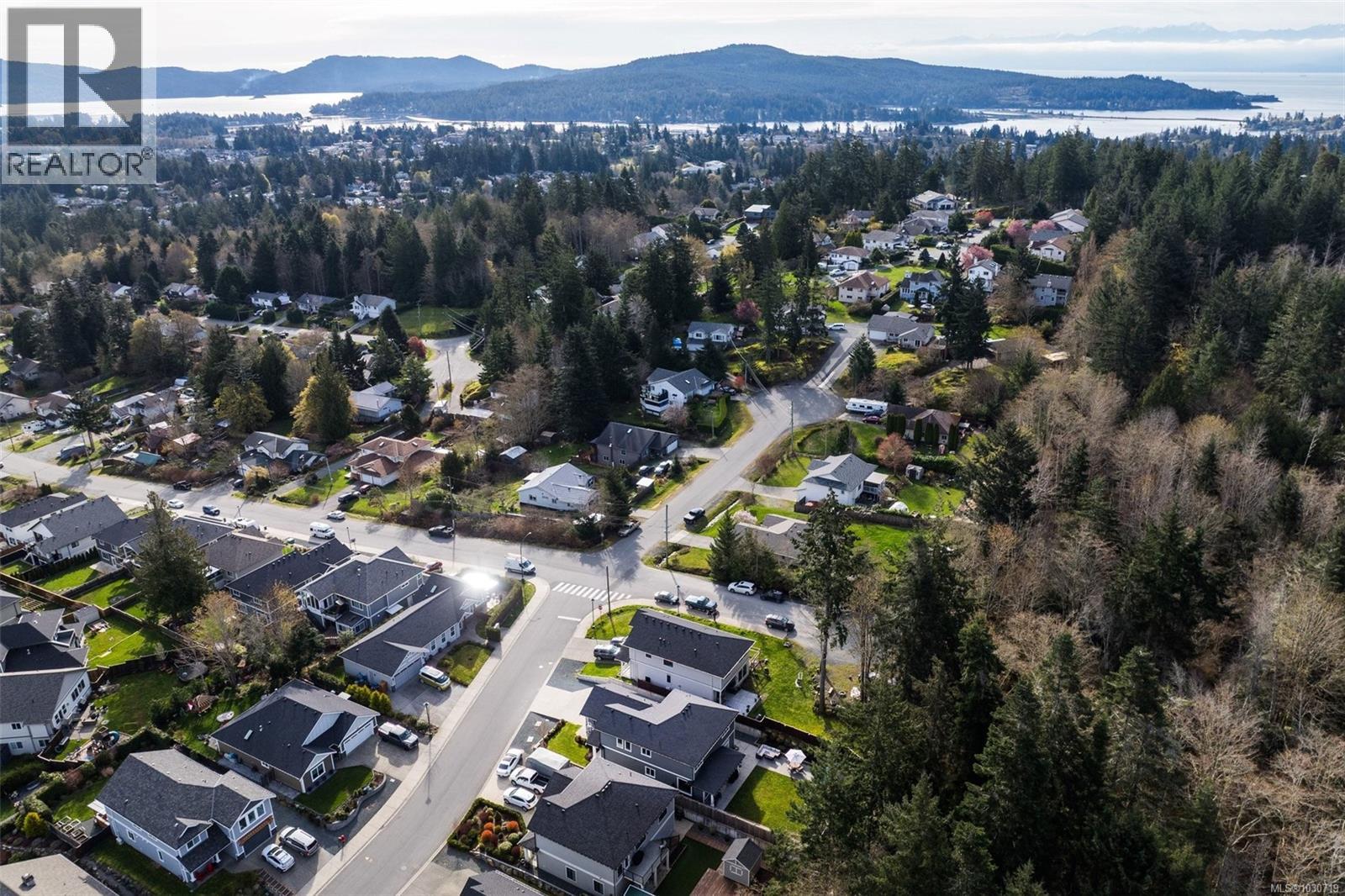 2504 WEST TRAIL CRT - 6