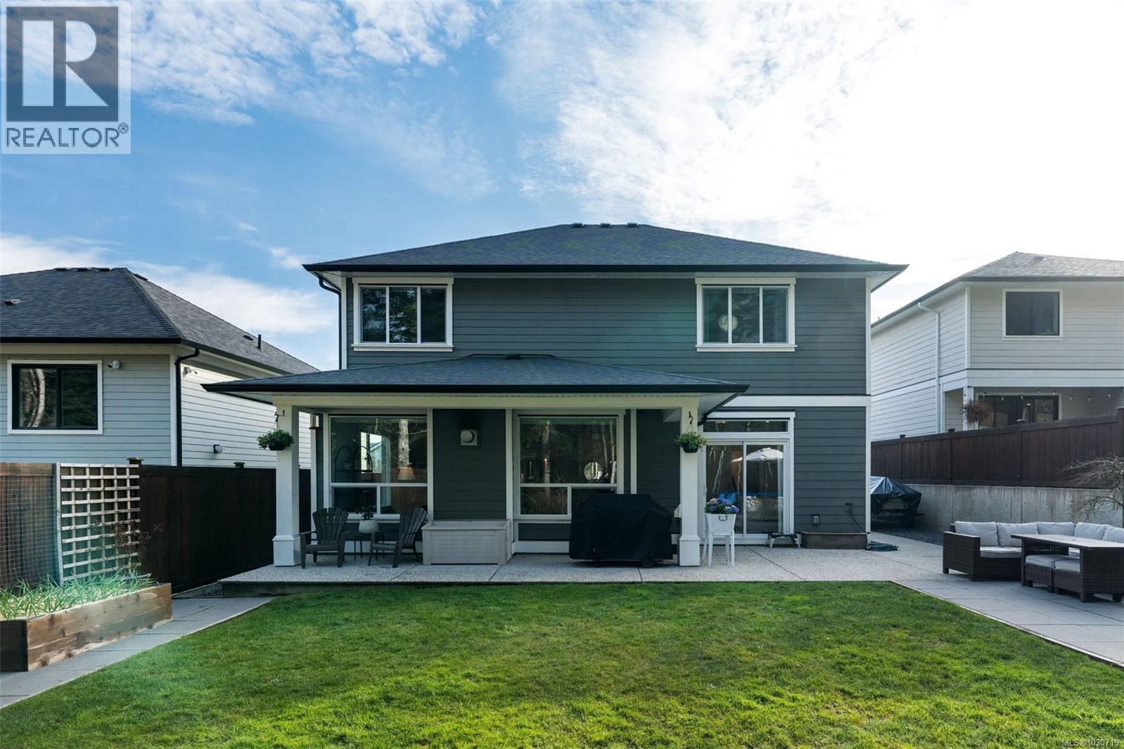 2504 WEST TRAIL CRT - 26