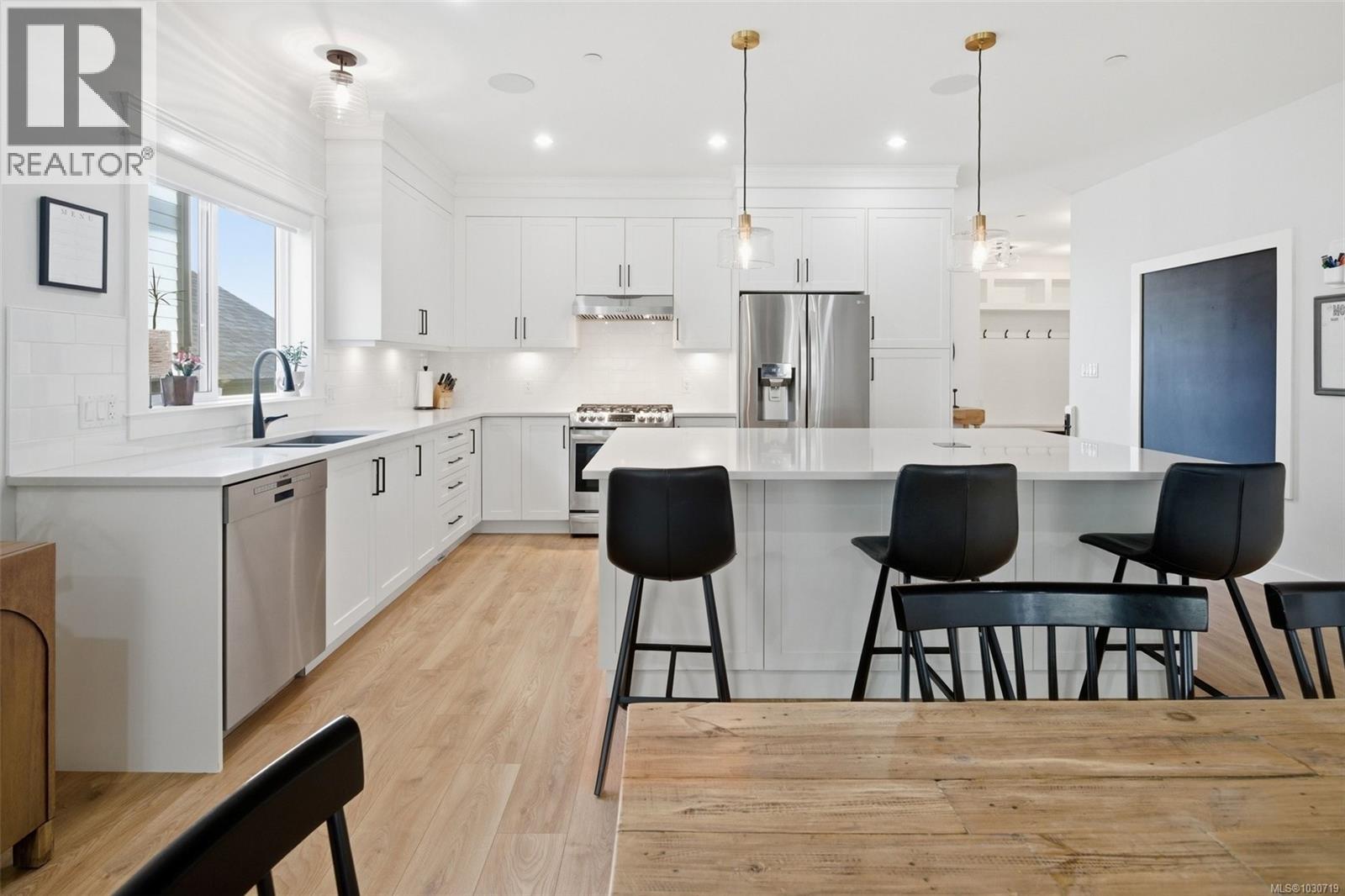 2504 WEST TRAIL CRT - 14