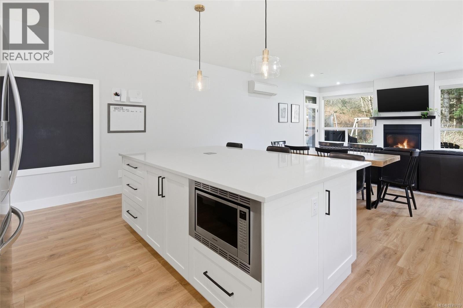 2504 WEST TRAIL CRT - 15