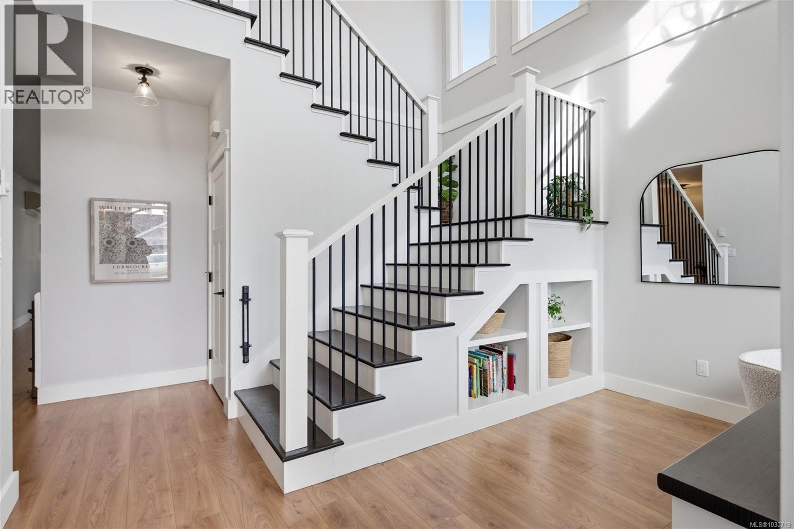 2504 WEST TRAIL CRT - 10