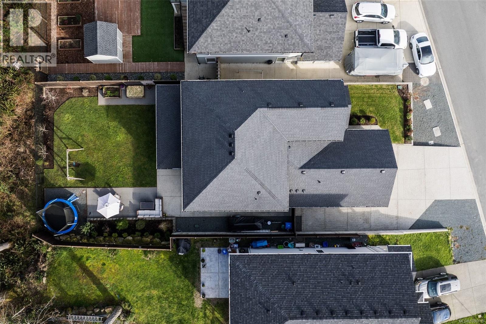 2504 WEST TRAIL CRT - 5