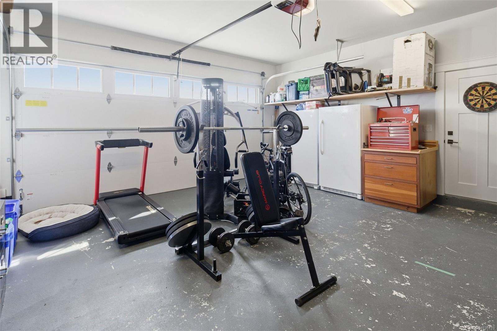 2504 WEST TRAIL CRT - 53