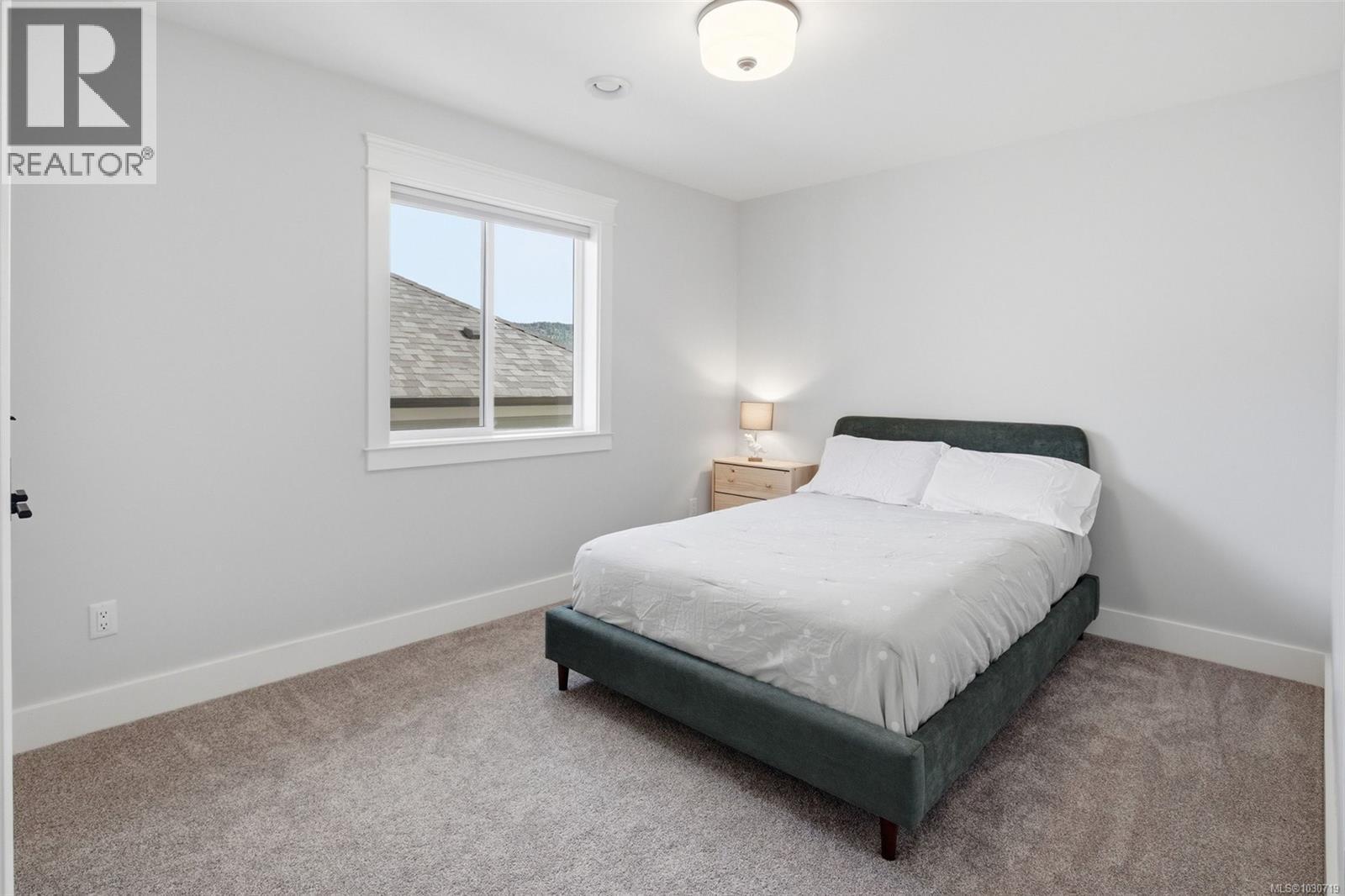 2504 WEST TRAIL CRT - 45