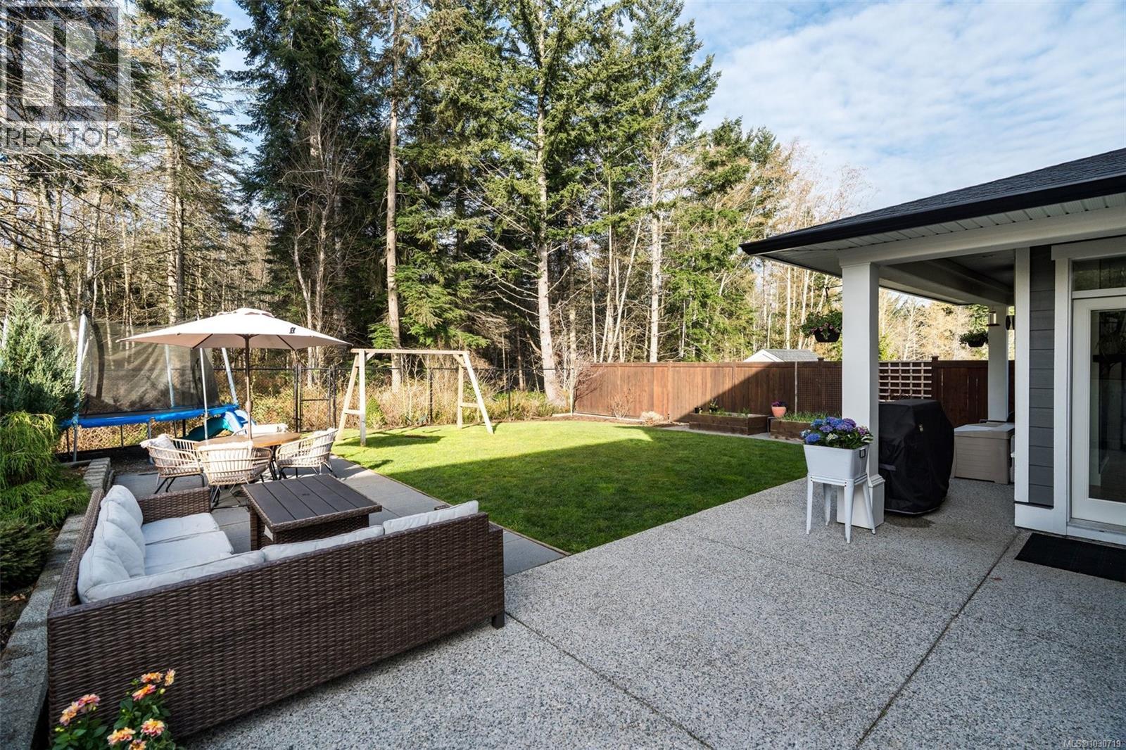 2504 WEST TRAIL CRT - 21