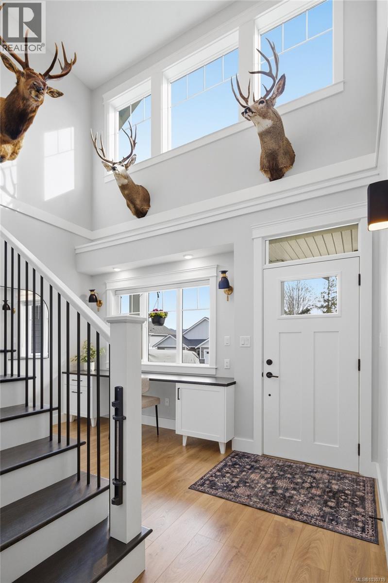 2504 WEST TRAIL CRT - 54