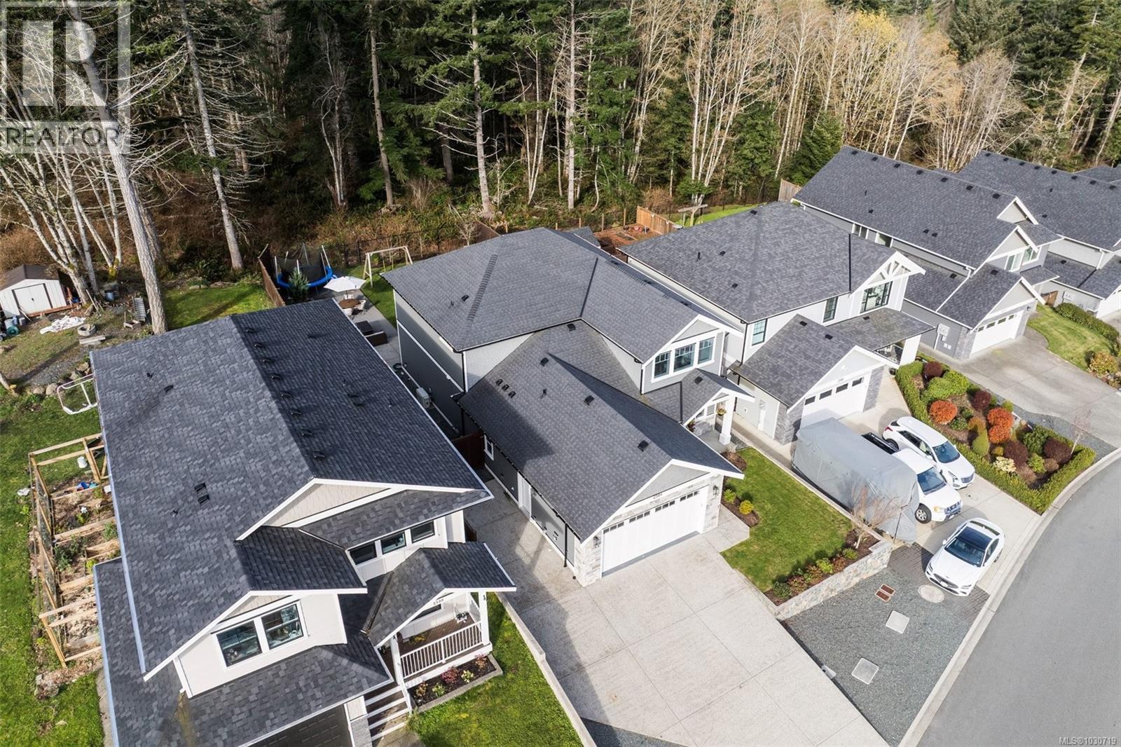 2504 WEST TRAIL CRT - 56