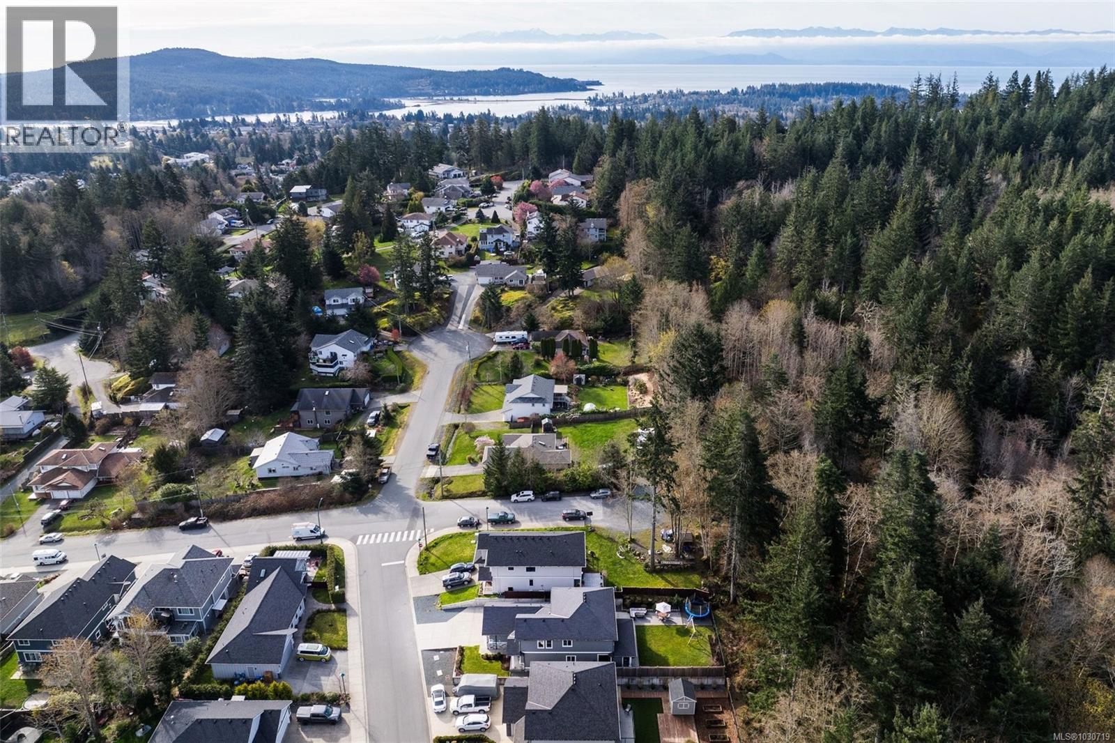 2504 WEST TRAIL CRT - 58