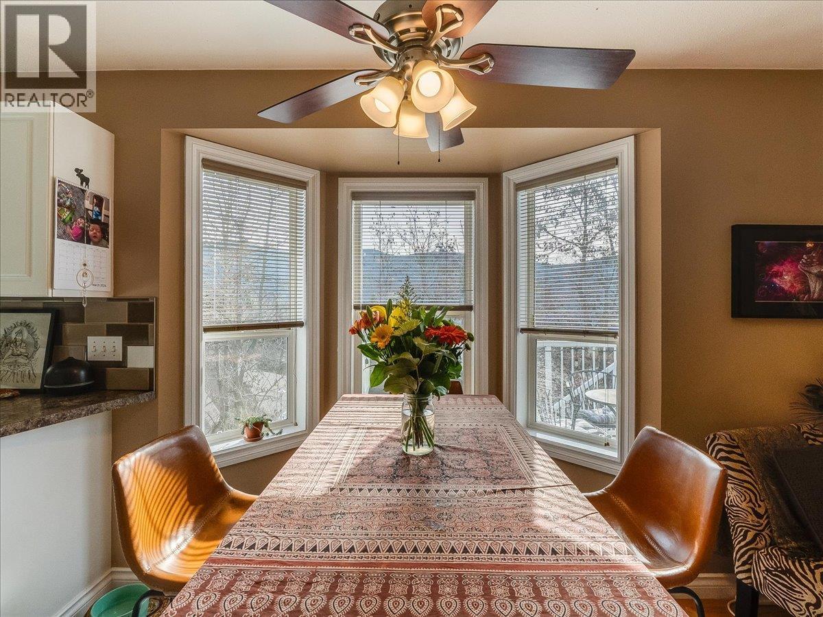 1448 Emerald Crescent, Castlegar