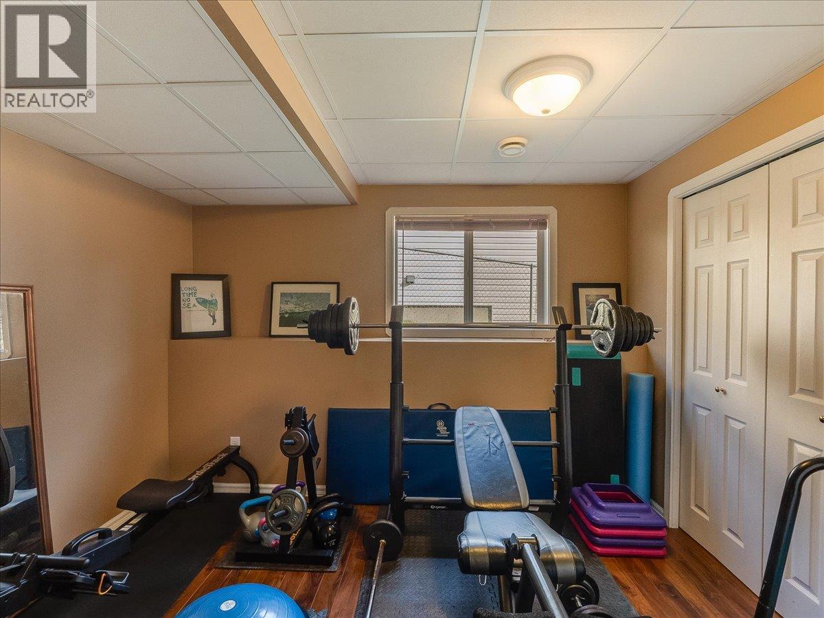 1448 Emerald Crescent, Castlegar