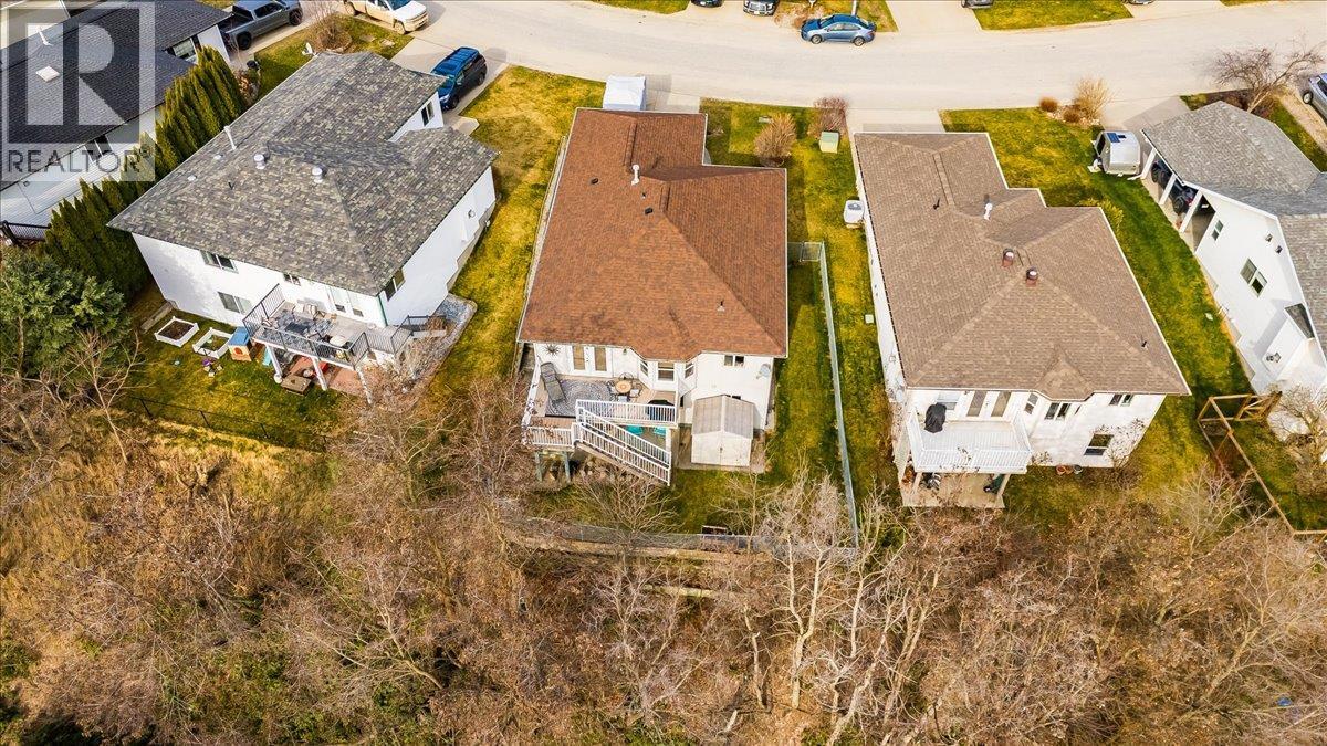 1448 Emerald Crescent, Castlegar