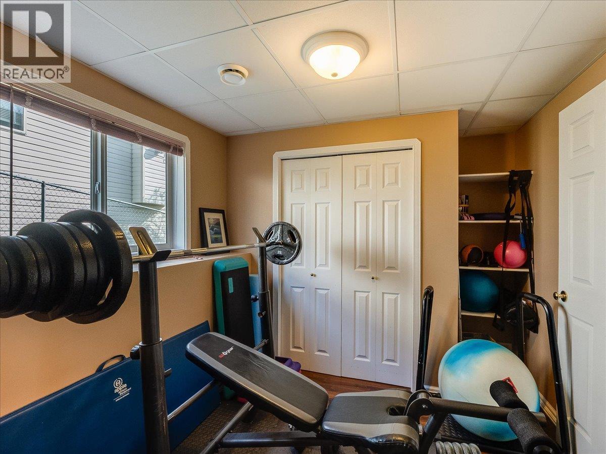 1448 Emerald Crescent, Castlegar