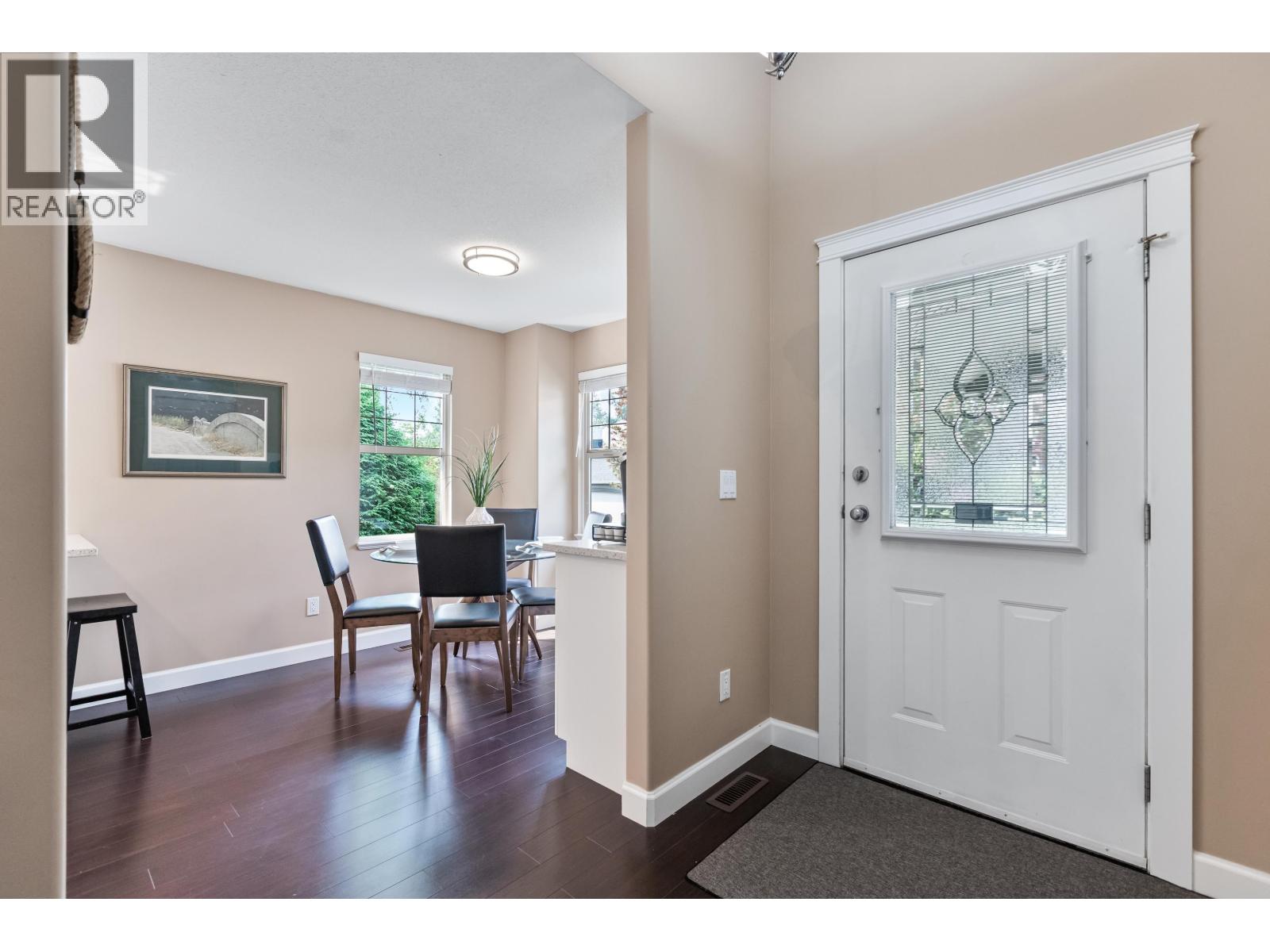 10 23281 KANAKA WAY, Maple Ridge