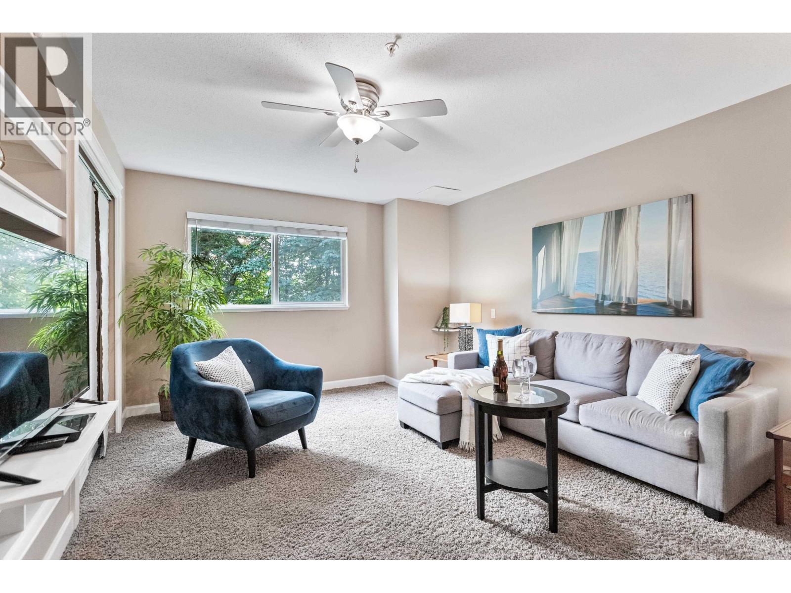 10 23281 KANAKA WAY, Maple Ridge