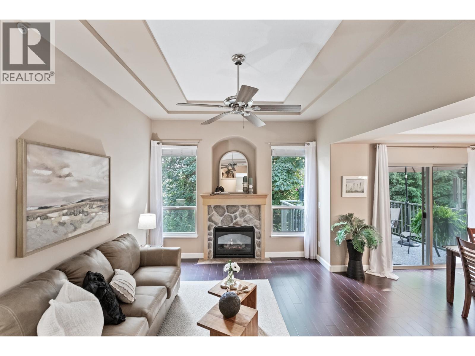 10 23281 KANAKA WAY, Maple Ridge