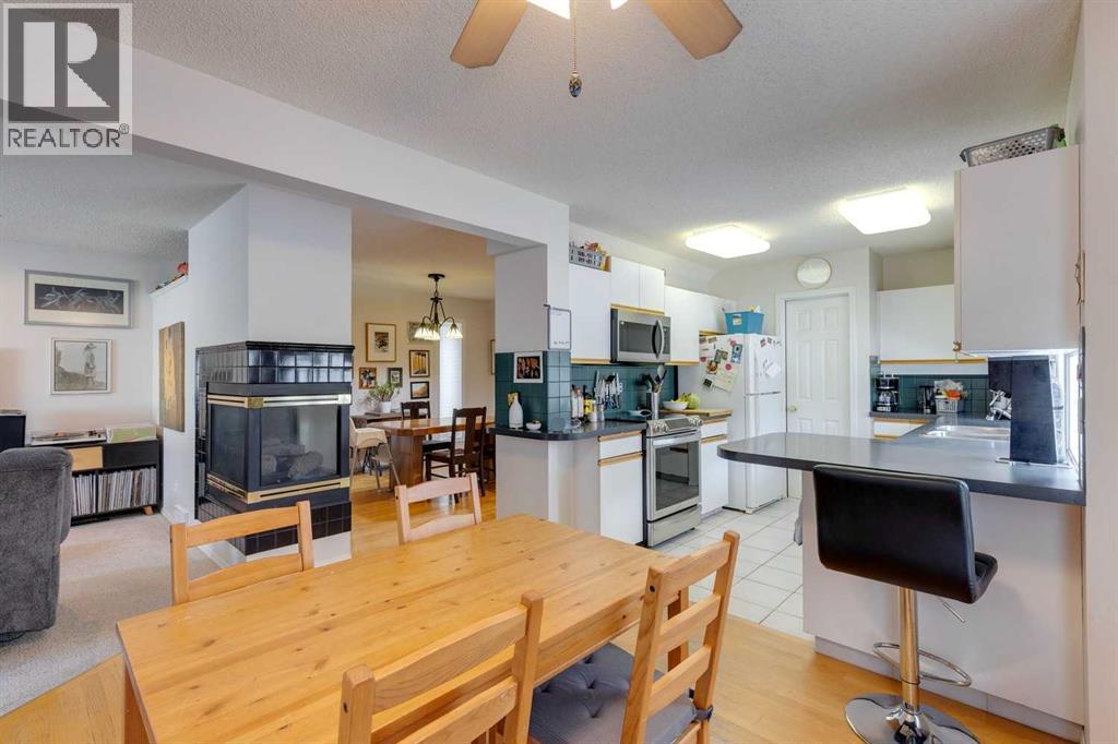 Single Family House for Sale in   Avenue NW Mount Pleasant Calgary 