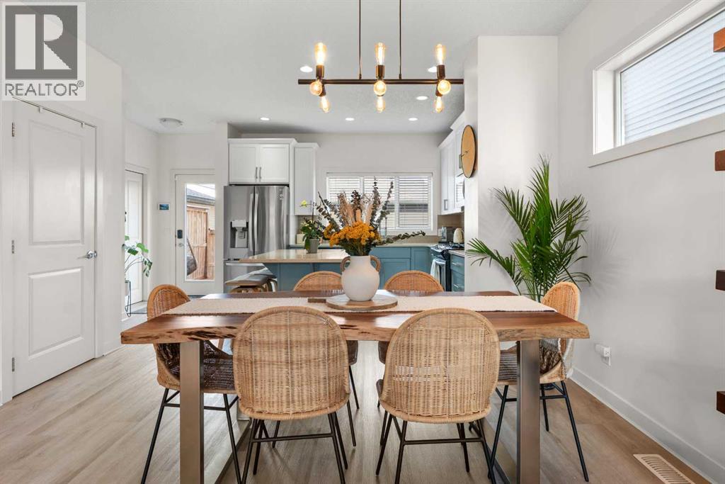 Single Family House for Sale in  Walden Parade SE Walden Calgary 