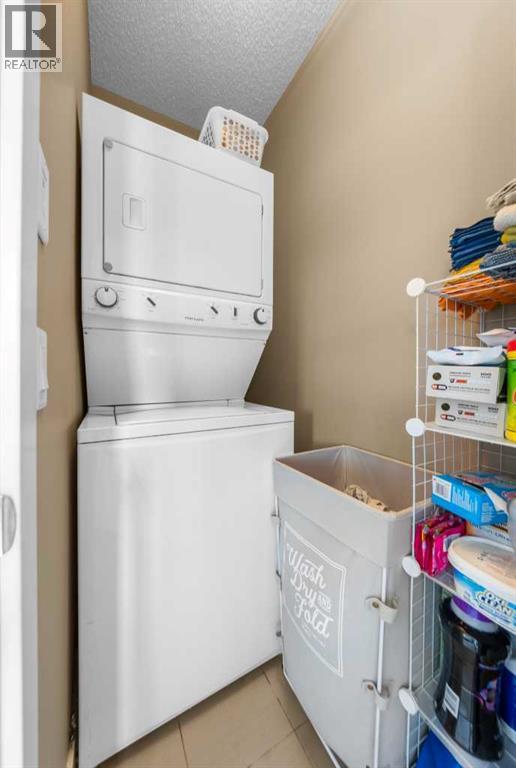 Single Family House for Sale in  Walden Parade SE Walden Calgary 