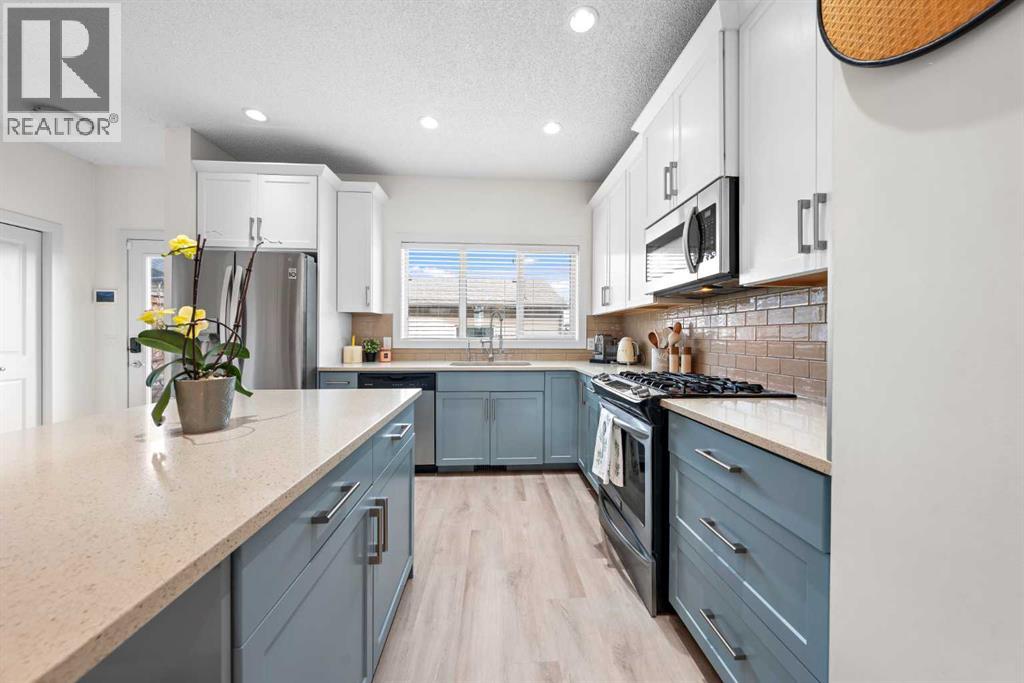 Single Family House for Sale in  Walden Parade SE Walden Calgary 