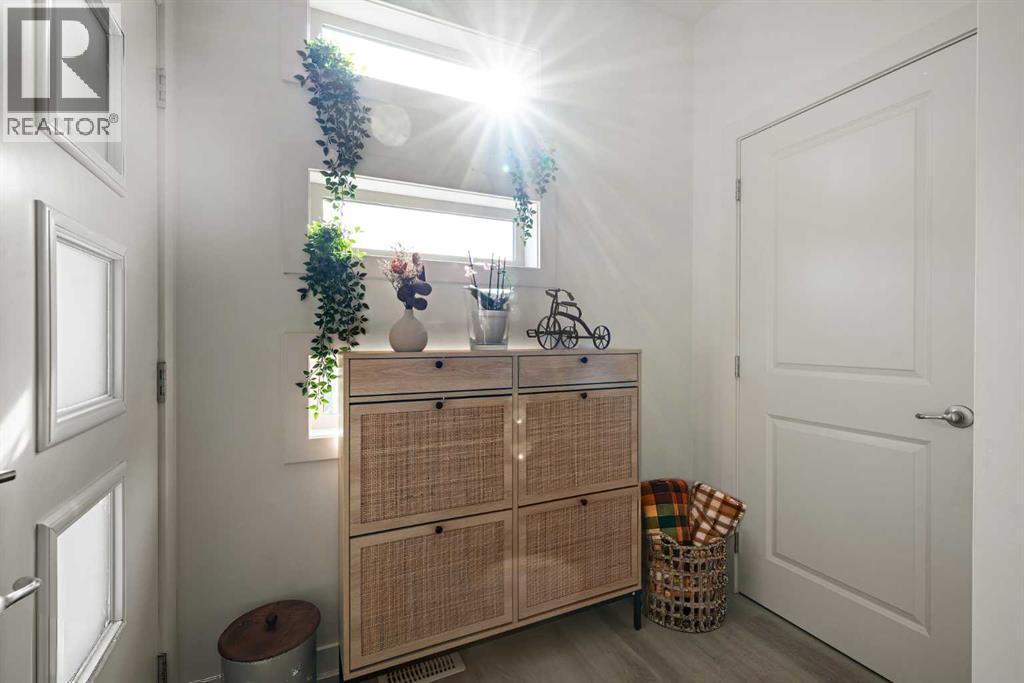 Single Family House for Sale in  Walden Parade SE Walden Calgary 