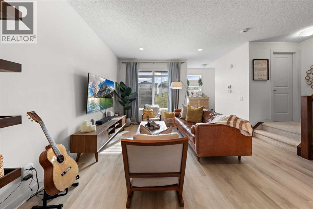 Single Family House for Sale in  Walden Parade SE Walden Calgary 