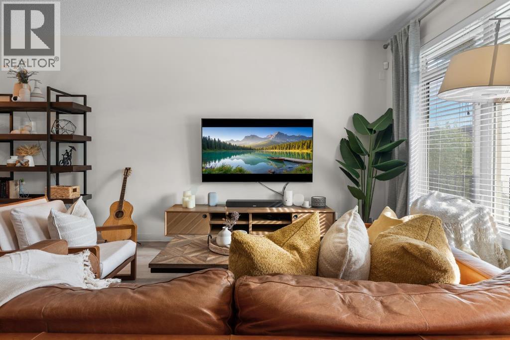 Single Family House for Sale in  Walden Parade SE Walden Calgary 