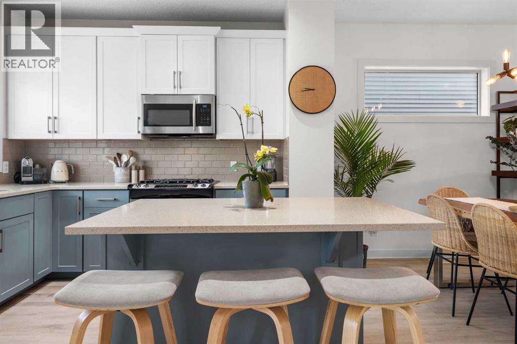 Single Family House for Sale in  Walden Parade SE Walden Calgary 