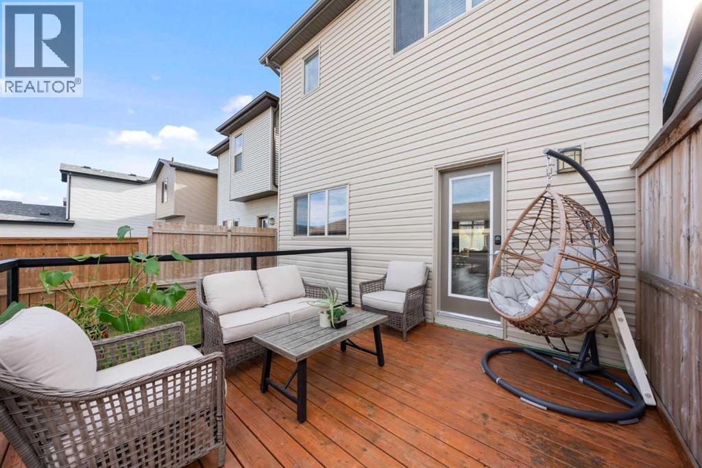 Single Family House for Sale in  Walden Parade SE Walden Calgary 