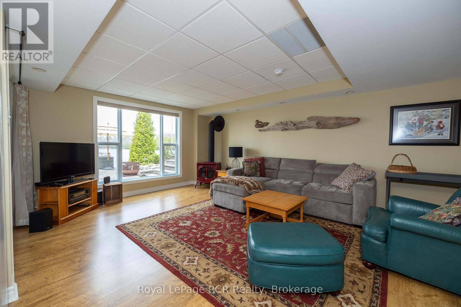 126 SUNSET POINT - 27