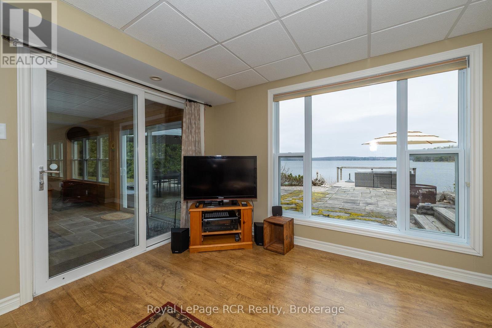 126 SUNSET POINT - 29