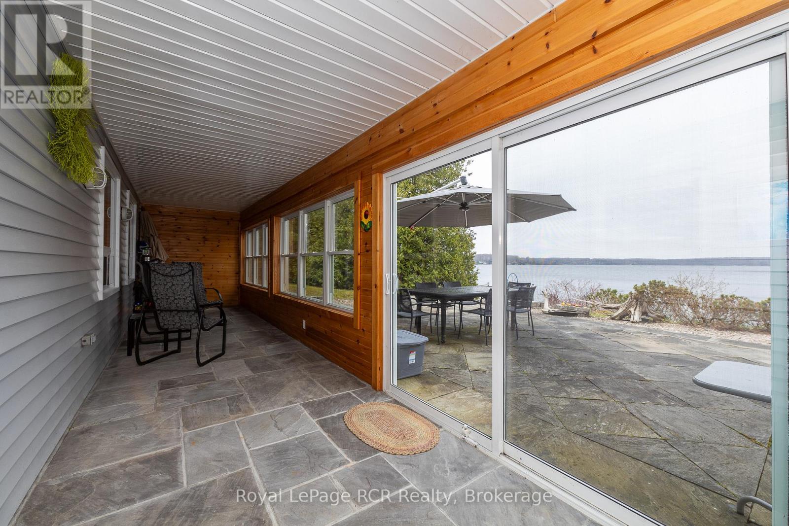 126 SUNSET POINT - 36