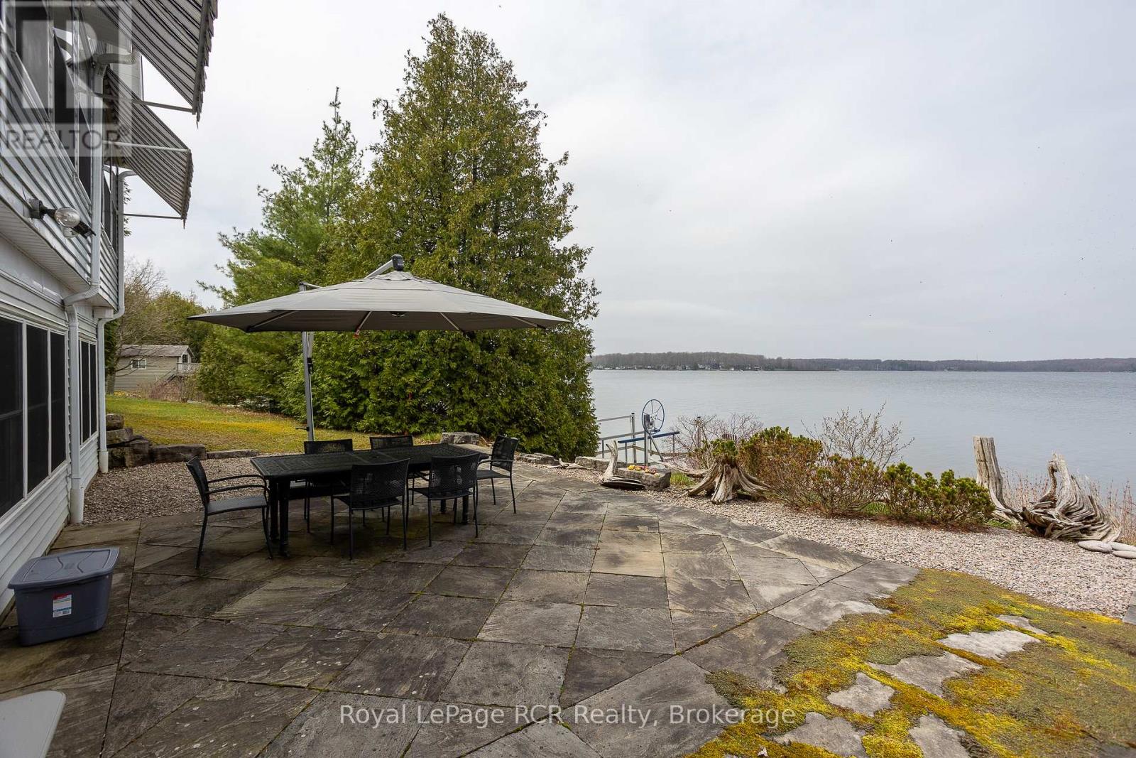 126 SUNSET POINT - 37