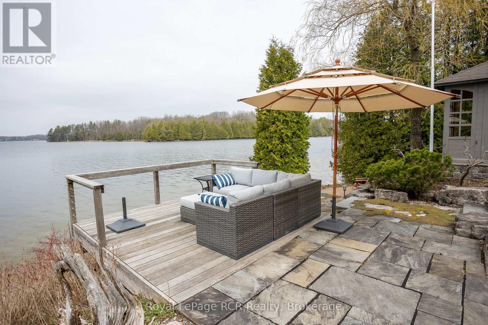 126 SUNSET POINT - 39
