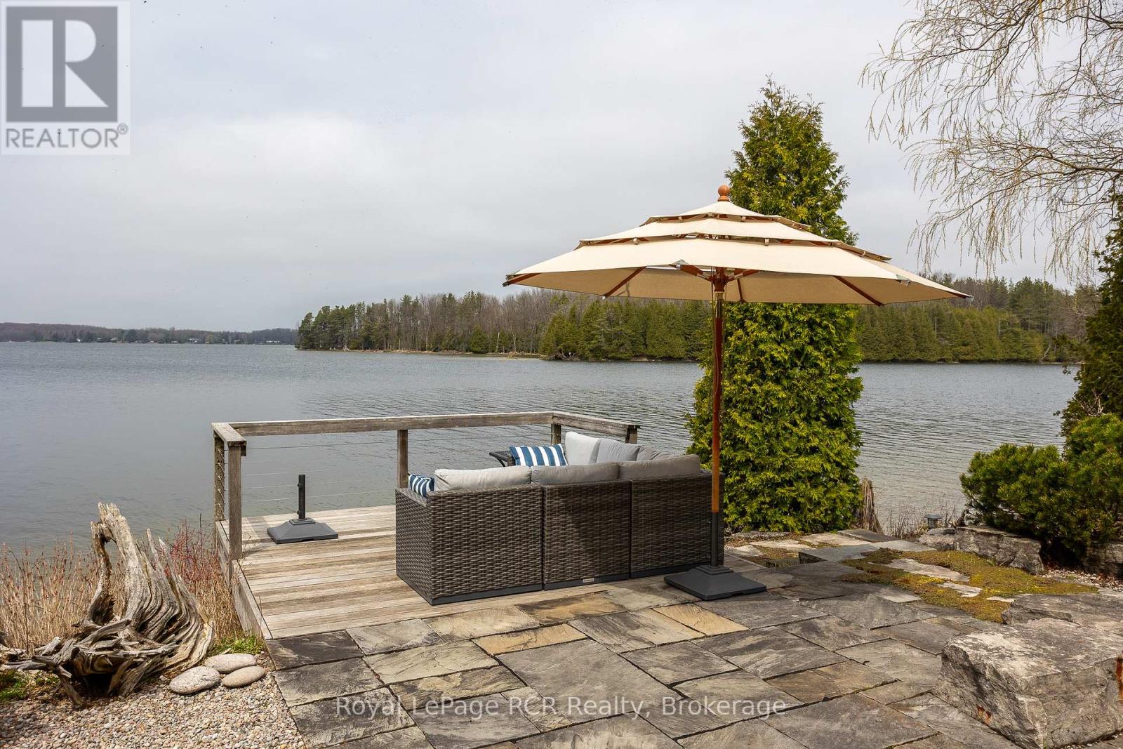 126 SUNSET POINT - 5