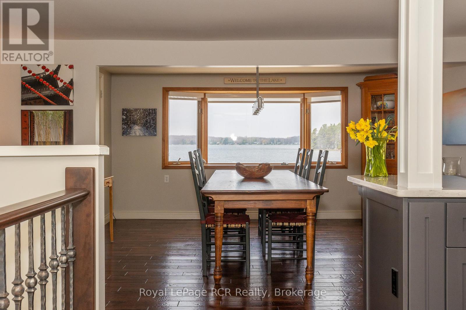 126 SUNSET POINT - 6