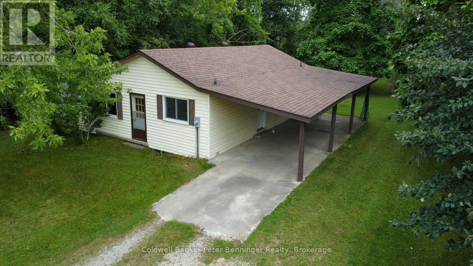 3128 BRUCE ROAD 15 ROAD - 1