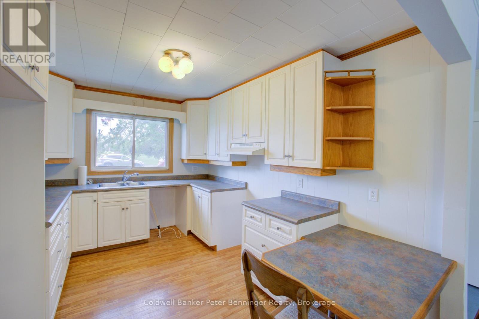 3128 BRUCE ROAD 15 ROAD - 10