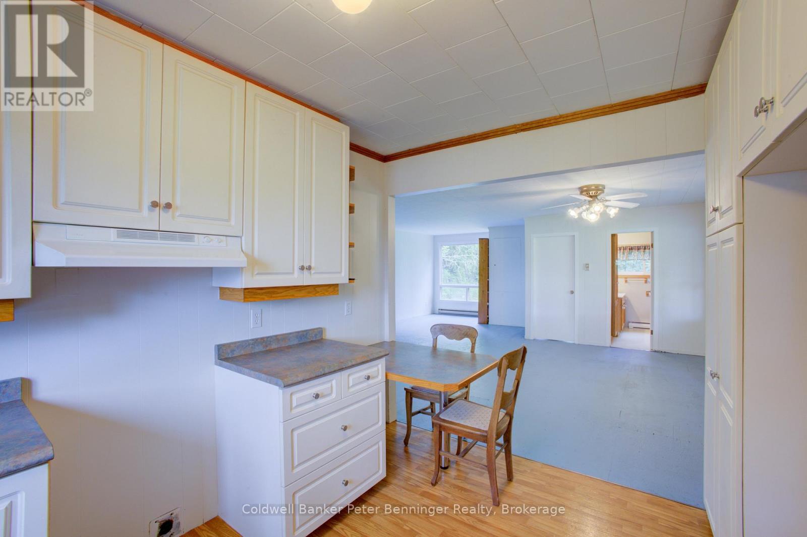 3128 BRUCE ROAD 15 ROAD - 15