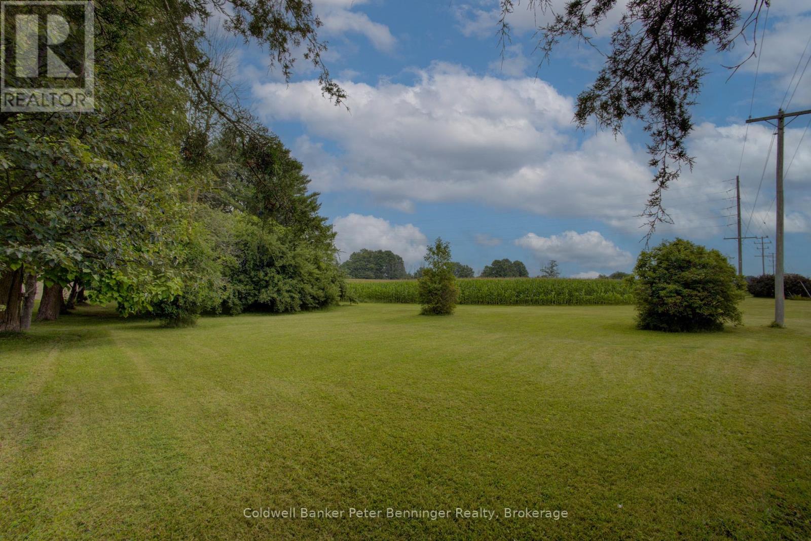 3128 BRUCE ROAD 15 ROAD - 29