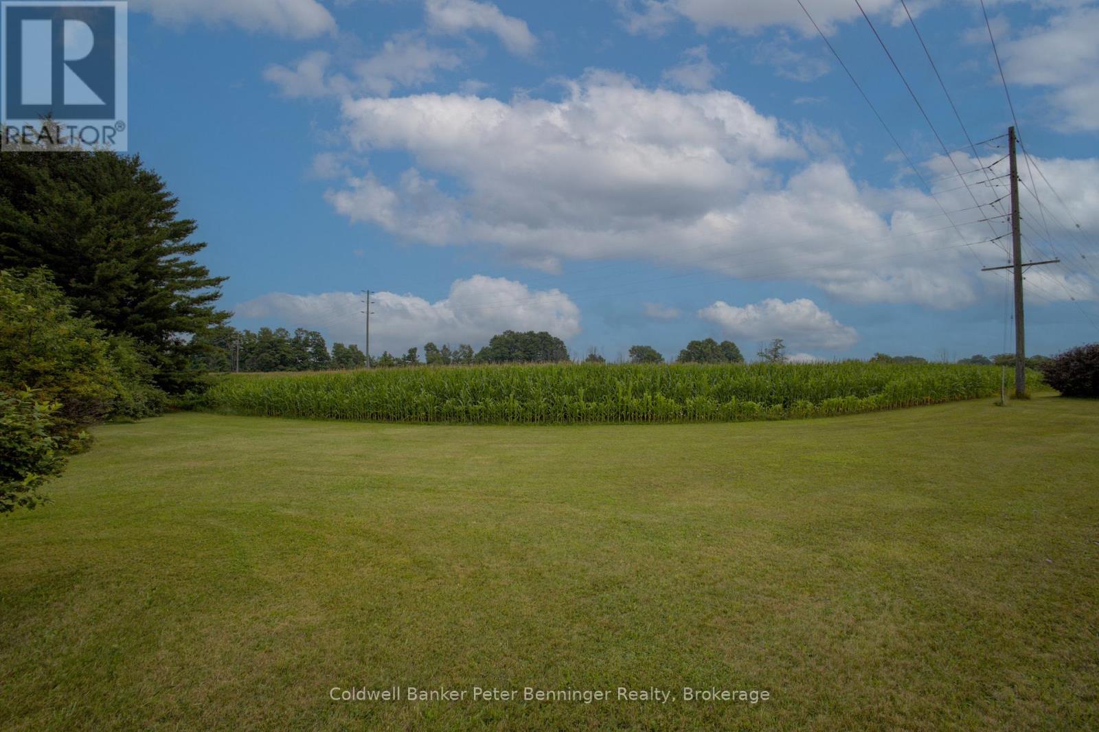 3128 BRUCE ROAD 15 ROAD - 31