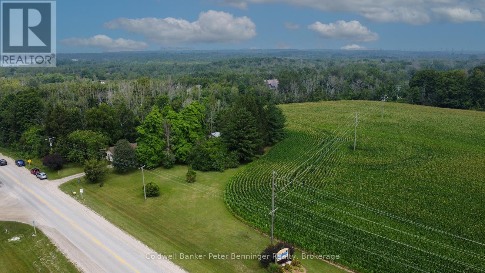 3128 BRUCE ROAD 15 ROAD - 34