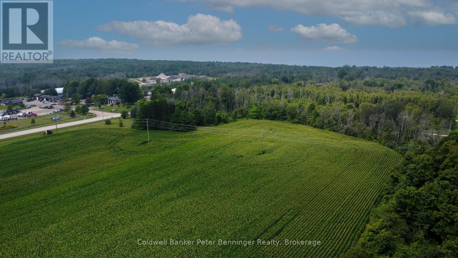 3128 BRUCE ROAD 15 ROAD - 36