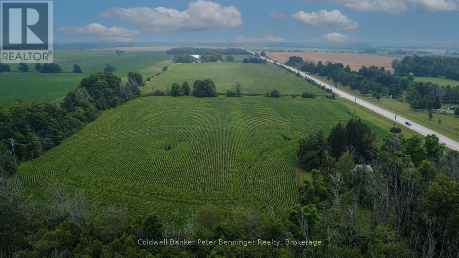 3128 BRUCE ROAD 15 ROAD - 39