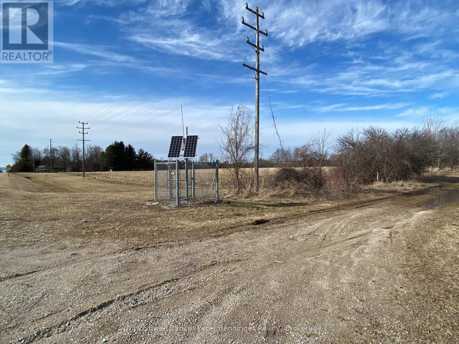 3128 BRUCE ROAD 15 ROAD - 41