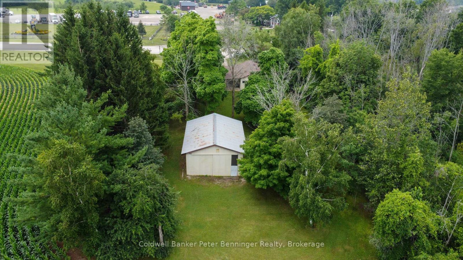 3128 BRUCE ROAD 15 ROAD - 6