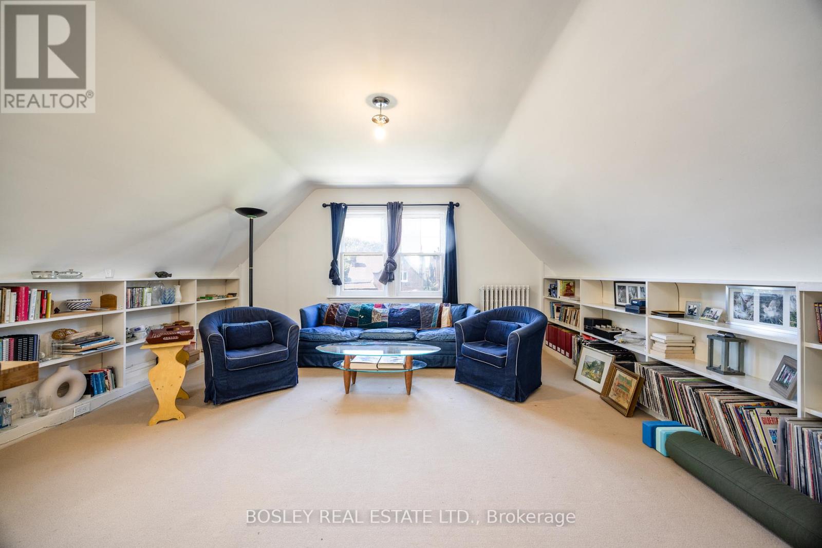 135 MADISON AVENUE - 33