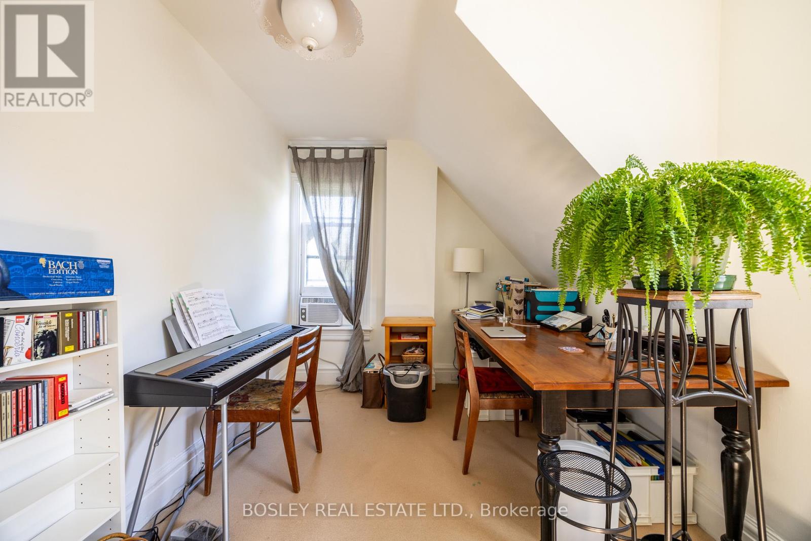 135 MADISON AVENUE - 36