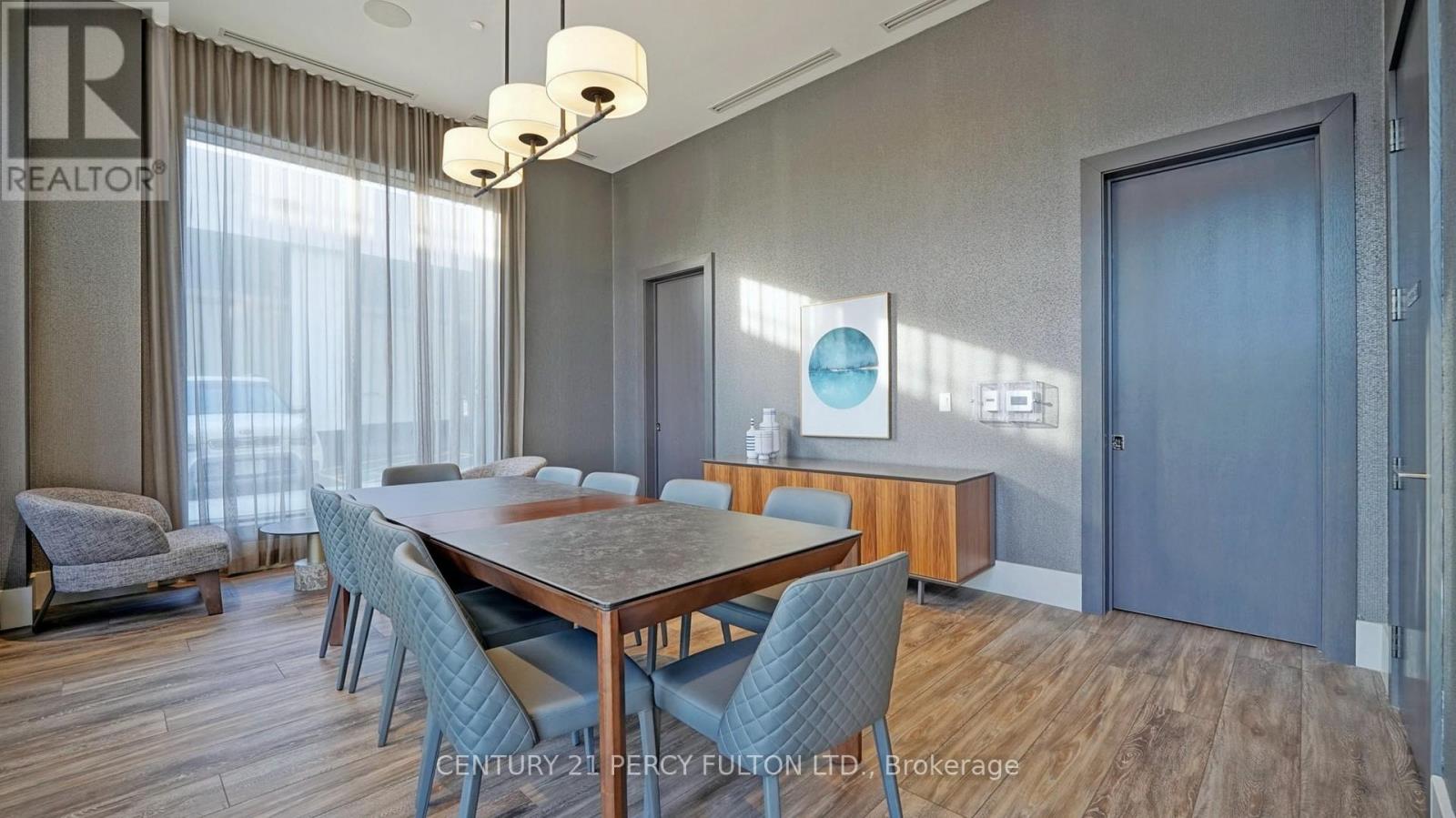 #1504 2550 SIMCOE STREET N - 43
