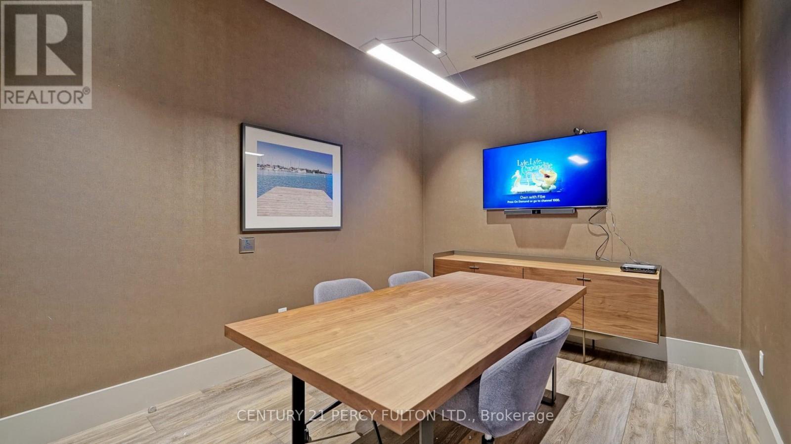 #1504 2550 SIMCOE STREET N - 44