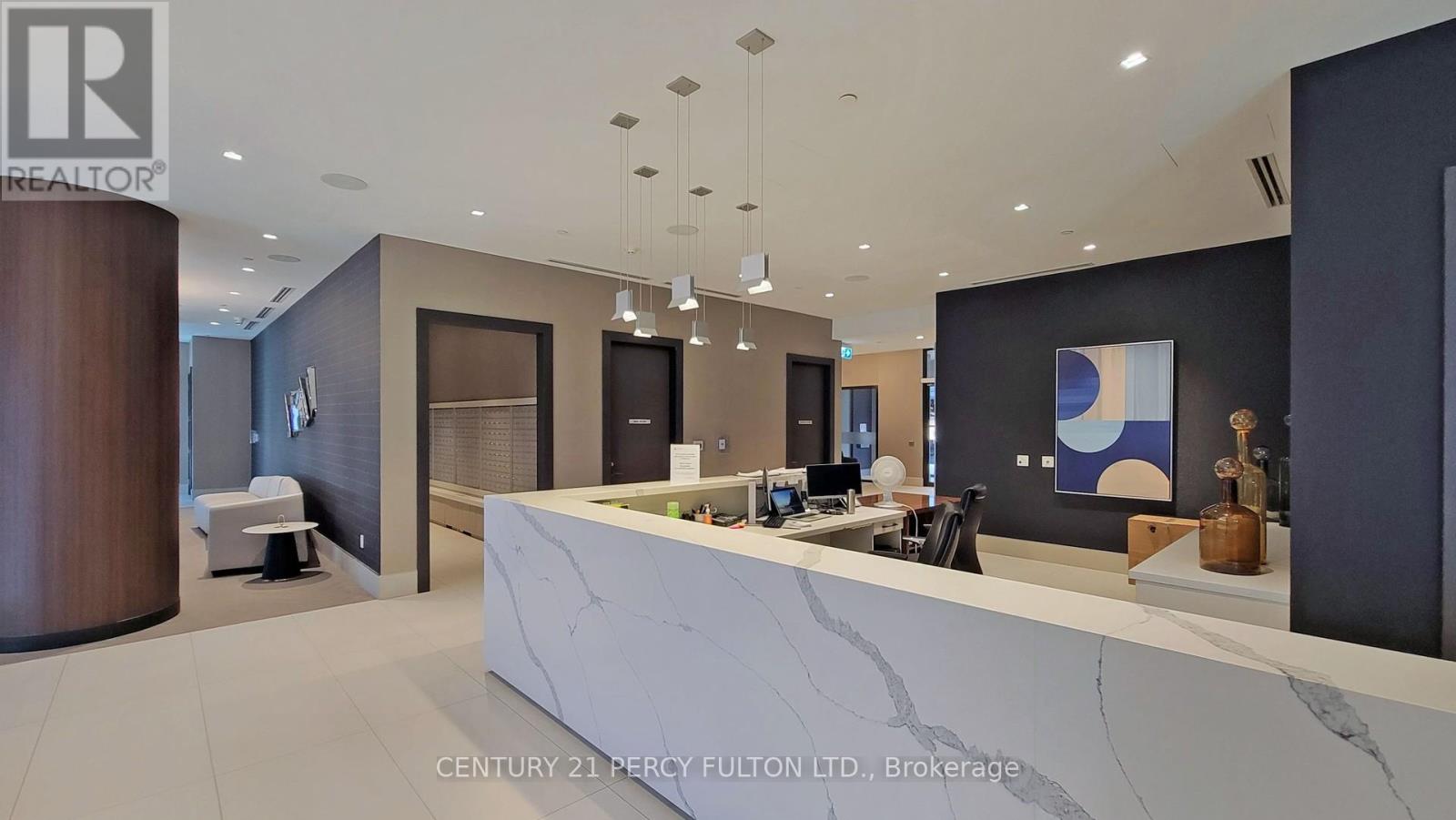 #1504 2550 SIMCOE STREET N - 6